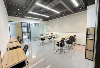 园艺珍珠岩价格