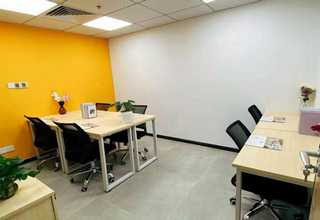 淄博1-1.5玄武岩石子供应