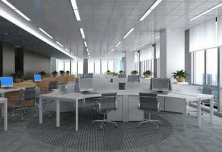 河北测试测量电缆组件口碑