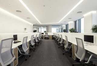 湖南成人安全生产培训技术教程