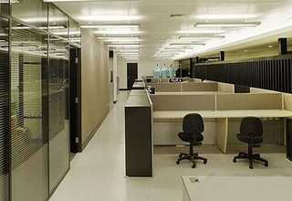 漯河卧式伺服压力机生产