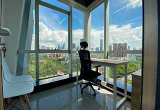 弹簧管砂轮片多少钱