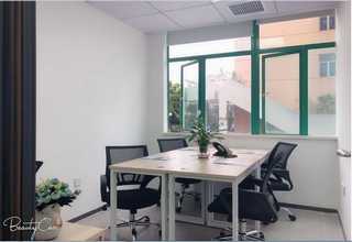 河北新一代3D逆向工程解决方案