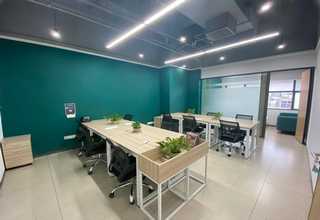 广东钢格栅生产