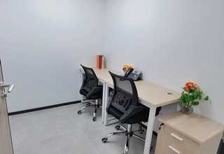 广州发电厂真空吸尘定制