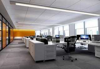 中山有房入户电话