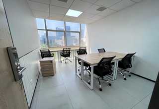 深州管理一站式参考价格