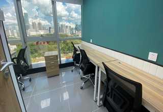 北京餐饮品牌策划