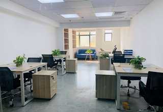 工业级98%磷酸销售