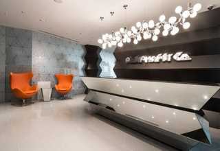 门头沟区特殊管道配件多久