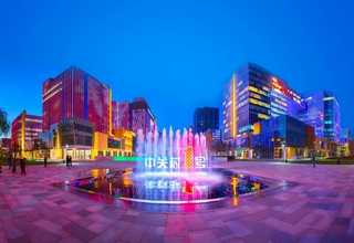 退役军人提升学历政策