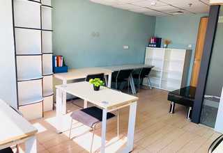 上海PR模板短视频节目