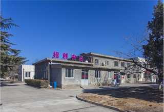 水肥一体化系统哪家好