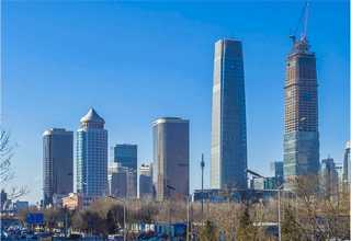 阴凉库温湿度记录仪多少钱