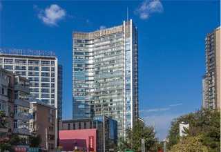 杨浦区创新道路普通货运**知识