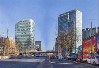 佛山供应厂商阻力带哪里有优惠