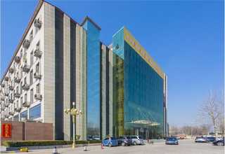 岳阳巨风空压机