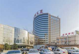 武汉LNA天线设计