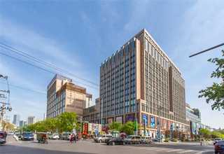 金山区长途配送的意义