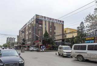 陕西异形珍珠棉管商家