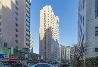 烟台次氯酸消毒水发生器