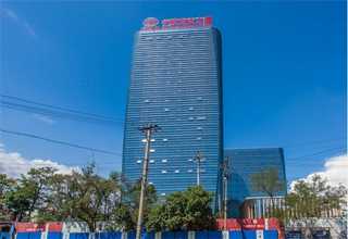 德阳固定空压机哪家好