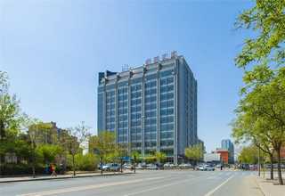 广州日化喷码机备件