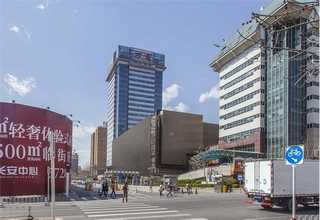 口碑好GMP无尘车间装修供应