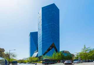 南昌电子吸塑供应商