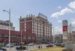 柯迪亚克TSI380-7座四驱旗舰版配置如何