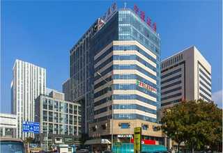 徐州乙苯脱氢反应装置商家