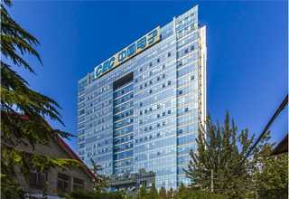 湖南购买挂式千斤顶哪里好