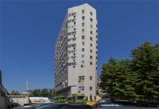 北京电力机车用水冷散热器价钱