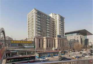 山东新能源直流接触器价格表