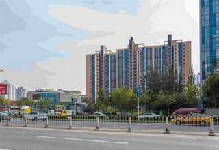 南京医用X光胶片价格