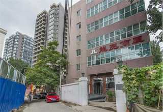 厦门拉线位移计型号