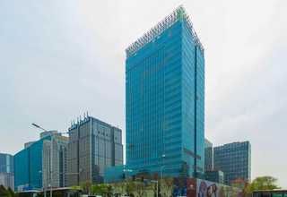 湖南大型日常保洁费用