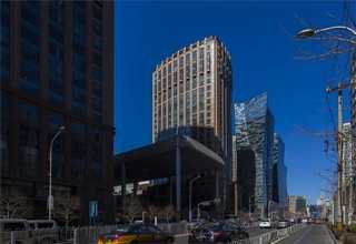 浙江化妆品展柜陈列柜