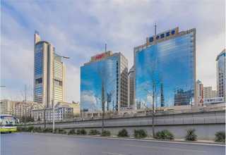 什么是不锈钢管费用是多少