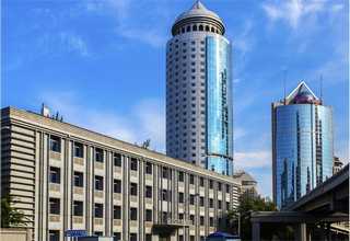 长沙纸箱小字符喷码机生产厂家