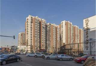 南通微型电磁阀厂家