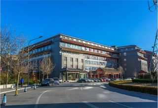 福建立式自助口罩派发机维保