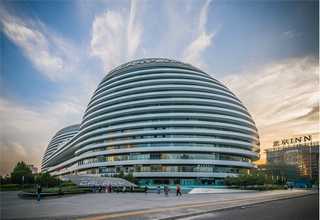 北京学校食堂承包质量推荐