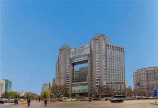 黑龙江SPC板材生产线保养