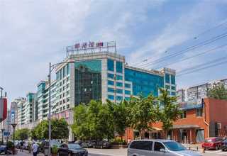 雨花台区护理型老年公寓电话