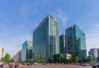 丽水3.5KW充电桩哪家靠谱