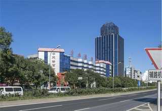 嘉兴品牌火锅加盟选哪家