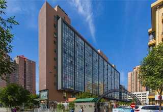 板式办公网椅哪家好