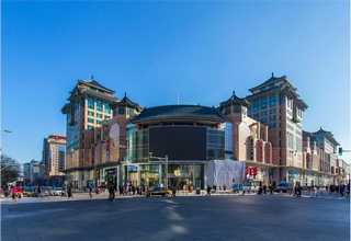 宁波宁海绿化绿植租赁费用