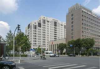 枣庄酒店污水处理联系方式